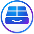 Paragon NTFS for Mac 15.9.314