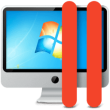 Parallels Desktop for Mac 18.3.0.53606