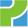 Passware Kit Business 25.1.1.4446