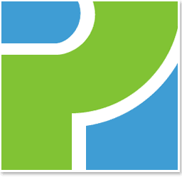 Passware Kit Business Icon