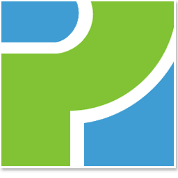 Icon of Passware Kit Forensic Passware Kit Forensic Icon