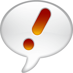 Icon of PhraseExpress PhraseExpress Icon