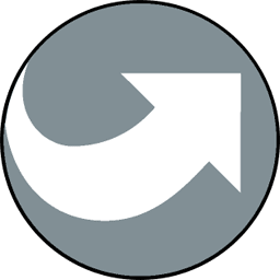 for iphone download PortableApps Platform 26.2