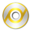 PowerISO 9.3 (Windows)  / 1.1 (Linux)
