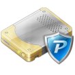 Privacy Drive 3.17.1456