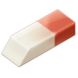 Privacy Eraser Privacy Eraser Icon