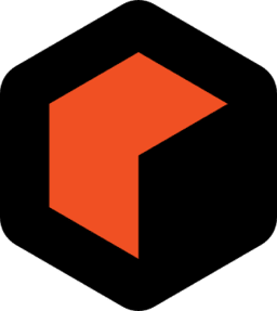 Icon of Propellerhead Reason Propellerhead Reason Icon