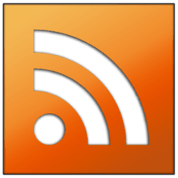 RSS Guard RSS Guard Icon