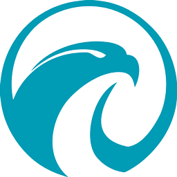 Readiris Readiris Icon