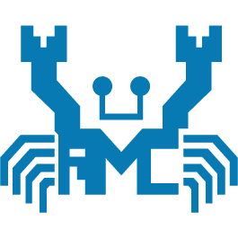 Realtek Realtek High Definition Audio Drivers Icon