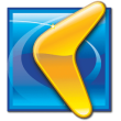 Recover My Files 6.4.2.2597