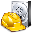 Recuva 1.54.120