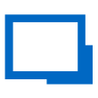 Remote Desktop Manager 2025.1.38.0 (Free)  / 2025.1.38.0 (Enterprise) 