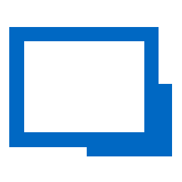 Icon of Remote Desktop Manager for Mac Remote Desktop Manager for Mac Icon