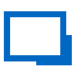 Remote Desktop Manager Icon