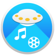 Replay Media Catcher 2025.2.23.30 (Windows)  / 2.2.5 (Mac OS X)
