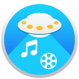 Replay Media Catcher Replay Media Catcher Icon
