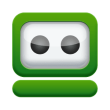 RoboForm 9.5.7 (Windows)  / 9.5.5 (Mac OS X)