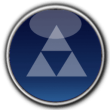 RogueKiller 16.6.2