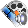 SMPlayer 24.5.0