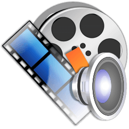 SMPlayer SMPlayer Icon