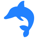 SQLyog SQLyog Icon
