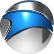 SRWare Iron 147.0.0.0 (Windows)  / 135.0.0.0 (Mac OS X) / 147.0.0.0 (Linux) 