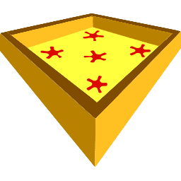 Sandboxie Sandboxie Icon