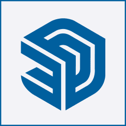 Icon of SketchUp Pro SketchUp Pro Icon