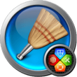SlimCleaner 4.3.2.90