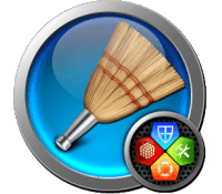 SlimCleaner SlimCleaner Icon