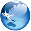 Slimjet 50.0.0.0