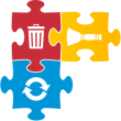 Soft Organizer 10.20.0.0
