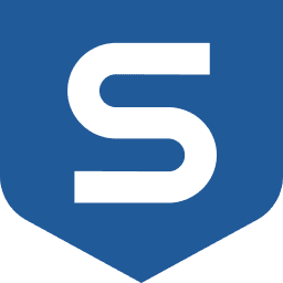 Icon of Sophos Home Sophos Home Icon