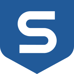 Sophos Home Icon