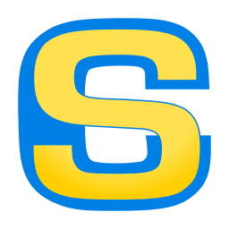 Icon of SpeedCommander SpeedCommander Icon