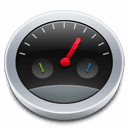 SpeedyFox Icon