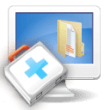 SpyBot – Search & Destroy 2.9.85.5