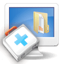 Spybot - Search & Destroy Spybot - Search & Destroy Icon