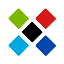 Icon of Sticky Password Sticky Password Icon