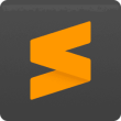 Sublime Text 4.2.0.0