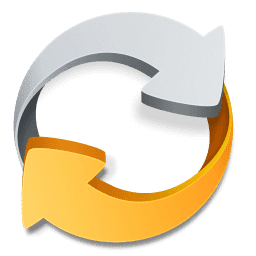 Icon of SyncMate Expert SyncMate Expert Icon