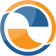 Syncovery 11.3.5.57