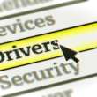 Should I use third-party driver updaters?