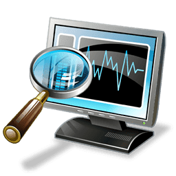 Download System Explorer 7.0.0.5356