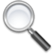 TagScanner 6.1.20