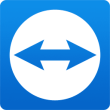 TeamViewer 15.66.5.0