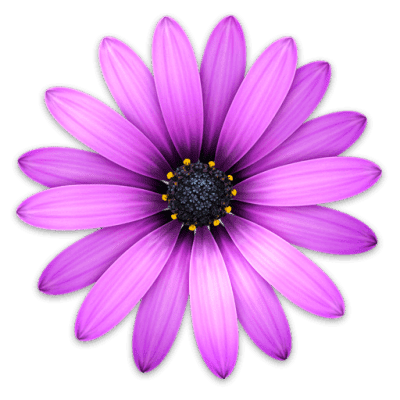 TextMate TextMate Icon