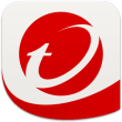 Trend Micro Antivirus for Mac 11.0.2192
