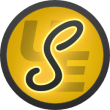 UEStudio 24.0.0.35
